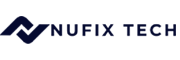 Nufix Tech